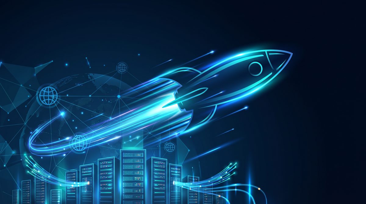 腐蚀加速器极速下载加速